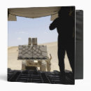 Search for loading office supplies Outdoors