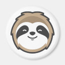 Search for sloth magnets Funny