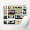 Recherche de musique vintage Nostalgie