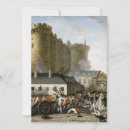 Search for bastille day invitations Revolution