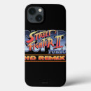 Recherche de faites le coque ipad coques Combattant