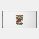 Search for bat wing mousepads Halloweendecor