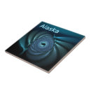 Search for whale tiles Arctic