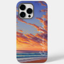 Recherche de ocean coques Californie