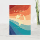 Search for passport birthday invitations Travel