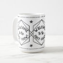 Search for snarky quote mugs Funny