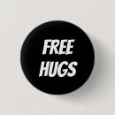 Recherche de amour libre Pour tous