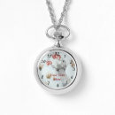 Recherche de souris montres Pour elle