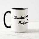 Search for chemical engineer mugs Engineering