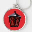 Search for red owl keychains Purple