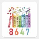 Search for 86 stickers Politics