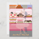 Recherche de cake mariage invitations Gâteau