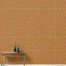 Search for retro geometric pattern Boho