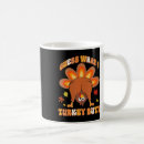 Search for columbus day mugs Spooky