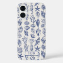 Search for sea horse iphone cases Nautical