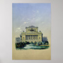 Search for 1841 posters Russian