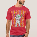 Search for funny pumpkin tshirts Couple costume halloween