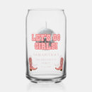 Search for 1960s style mugs For her