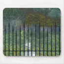 Search for forests mousepads Spooky