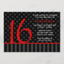 Search for polka dot stripes invitations Fun
