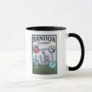 Recherche de bandon tasses Collection