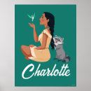 Recherche de pals posters Disney