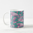 Search for sea turtle mugs Leatherback
