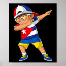 Search for war baby kids Patriotic