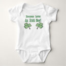 Search for irish baby shower Boy