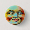 Search for blue moon buttons Astrology