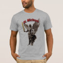 Search for archangel tshirts Protection