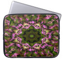 Search for table laptop cases Green