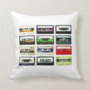 Search for mixtape pillows Cool