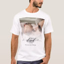 Search for you are not the father tshirts We love you dad