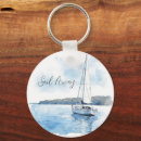 Search for sail away keychains Ocean