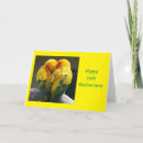 Search for 25th anniversary cards Wife