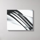 Search for fork canvas prints Dining