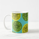Search for lemon slice mugs Lime