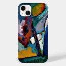 Search for waterfall iphone cases Vintage