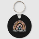 Search for school principal keychains Elementary