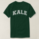 Recherche de frisee tshirts Végétarien