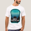 Search for smith lake tshirts Summer