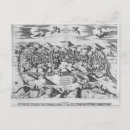 Recherche de 1570 cartes postales 16e