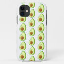 Recherche de dessins des fruits coques Kawaii