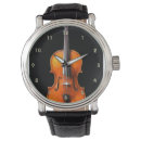 Recherche de alto montres Violon