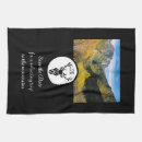 Search for camping placemats For him