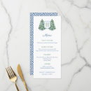 Search for baptism menus Boy