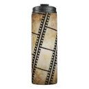 Search for film drinkware Modern
