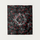 Search for moon tapestries Pagan