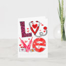 Search for date night cards Hug